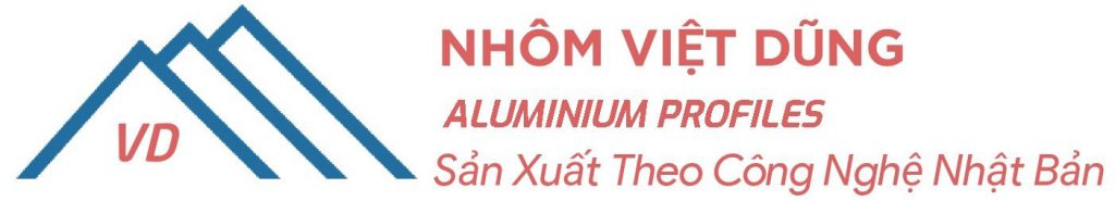 nhomvietdung